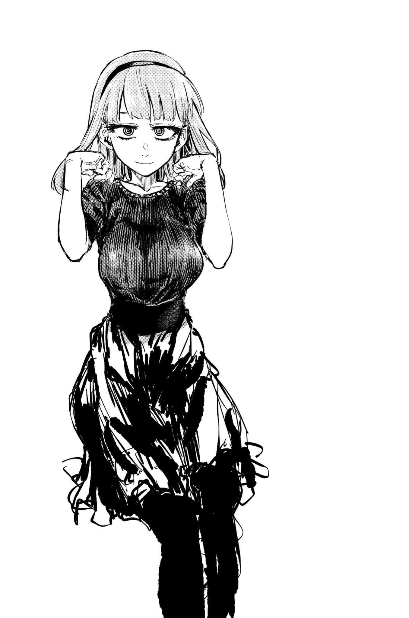 Đọc truyện hentai Nỗi niềm trăn trở của cậu chủ trẻ - Oneshot
