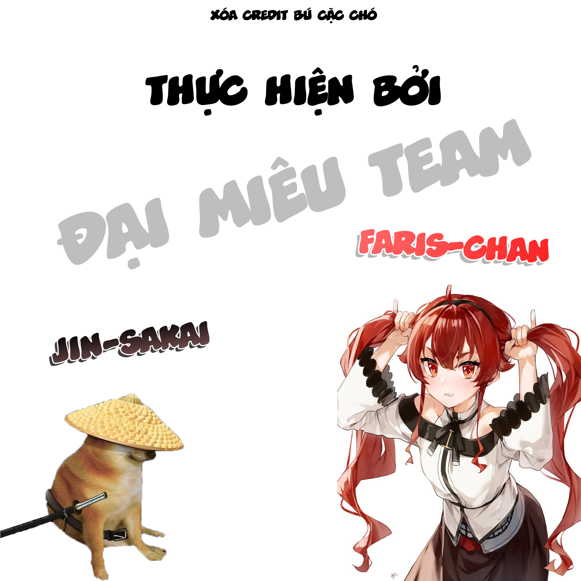 Đọc truyện hentai Thôi Miên Flan-chan - Oneshot