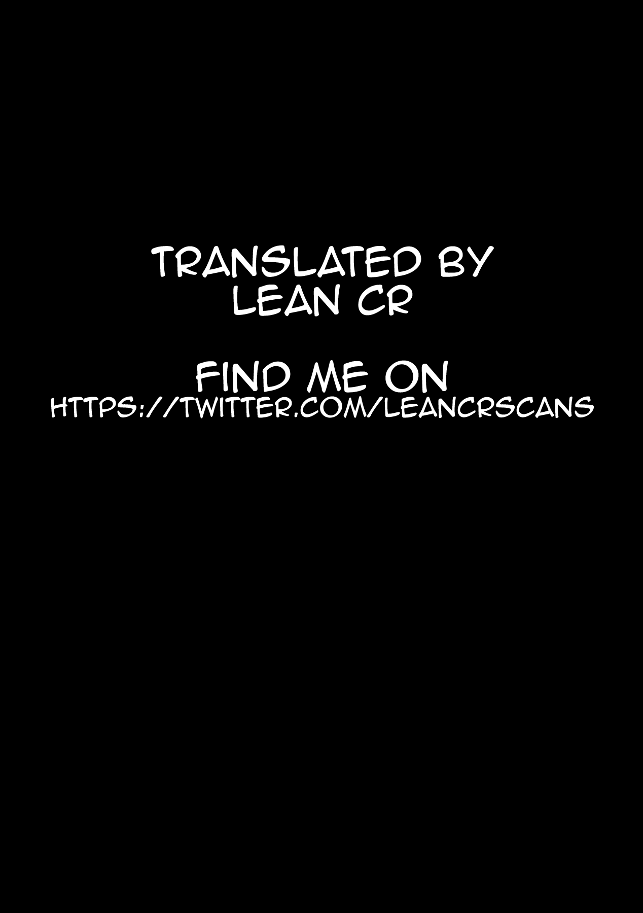 Đọc truyện hentai Yêu chơi ai ngờ yêu thật. - Oneshot