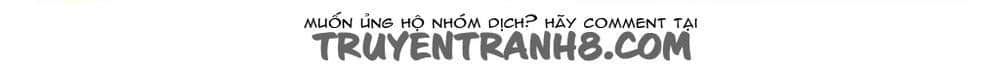 Đọc truyện hentai Sự Ràng Buộc Của Lilith - Chap 9