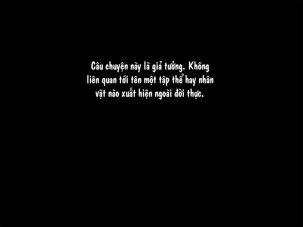 Đọc truyện hentai Kimi wa Waga Subete - Oneshot: Sex chó.