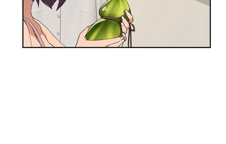 Đọc truyện hentai Mẹ Kế - Chap 48