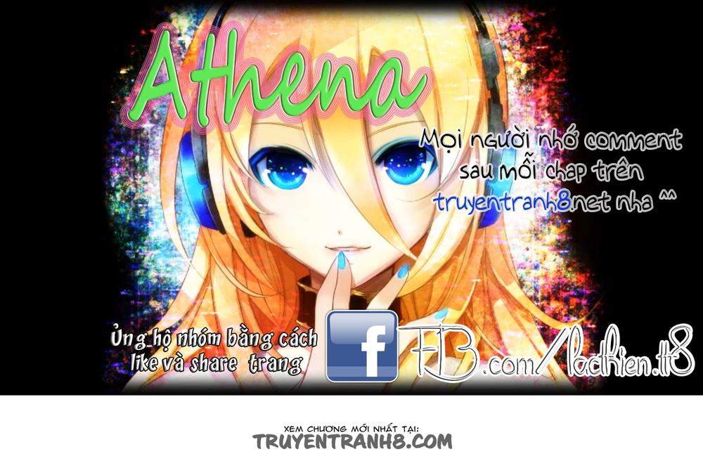 Đọc truyện hentai Sự Ràng Buộc Của Lilith - Chap 7
