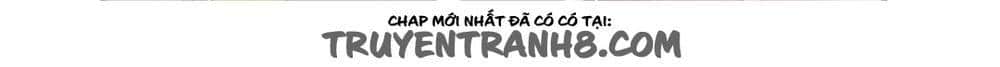 Đọc truyện hentai Sự Ràng Buộc Của Lilith - Chap 25