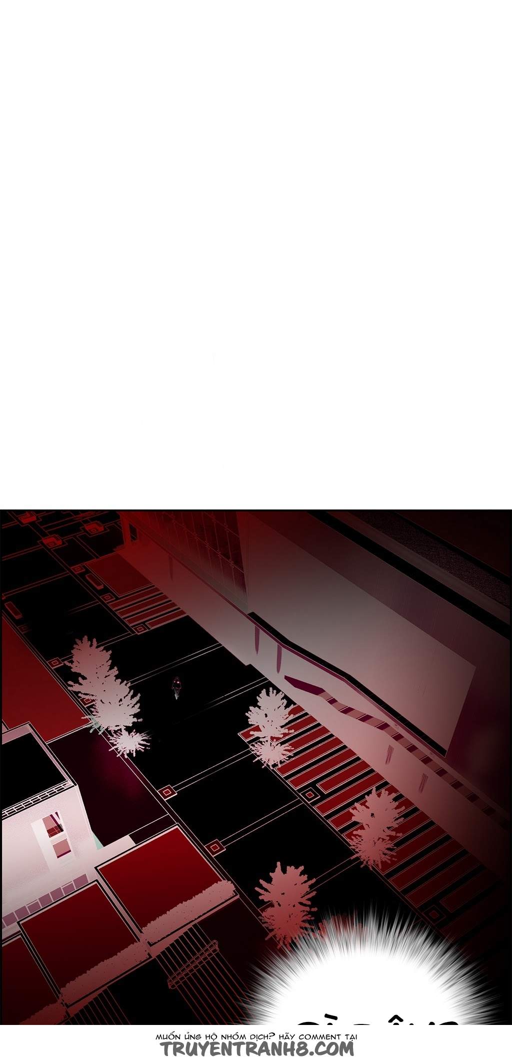 Đọc truyện hentai Sự Ràng Buộc Của Lilith - Chap 14