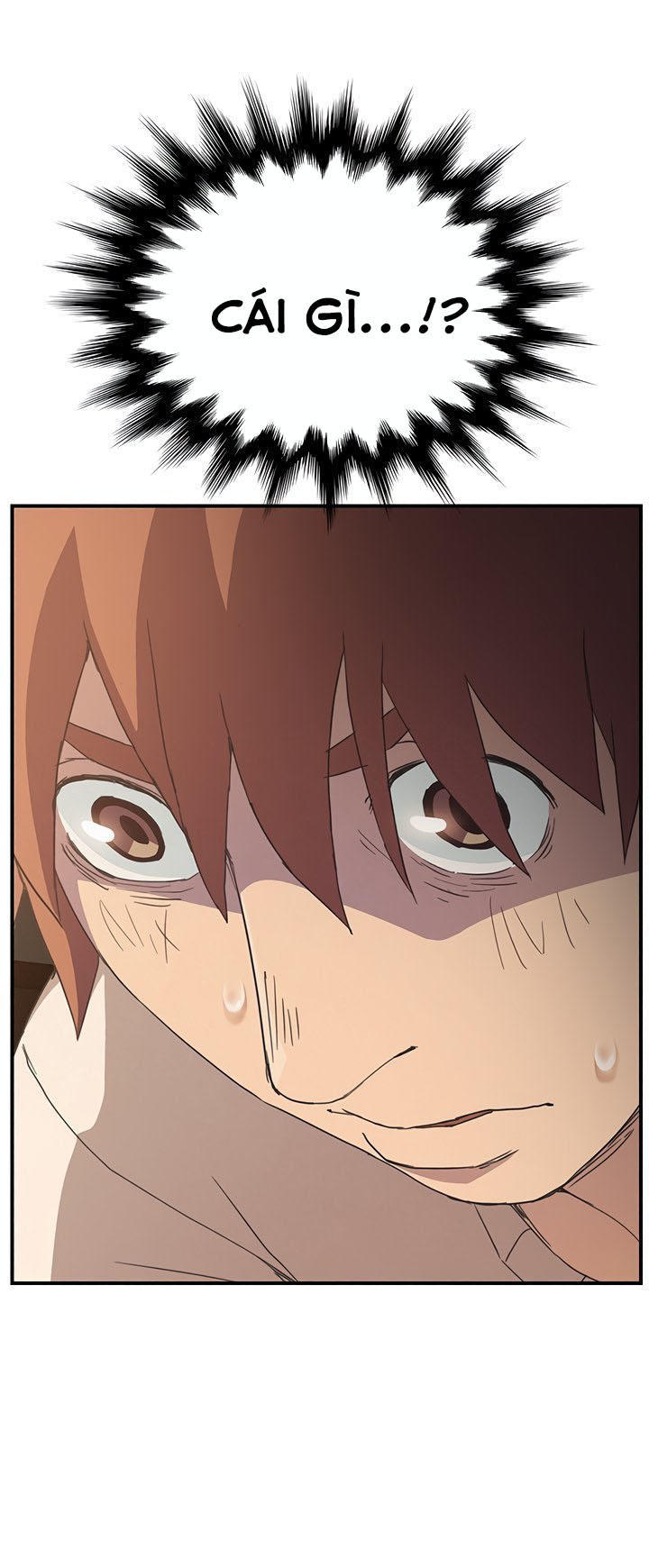Đọc truyện hentai Mẹ Kế - Chap 49