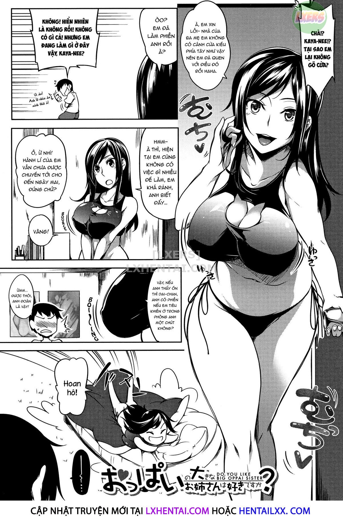 Đọc truyện hentai P@Idol M@Ster! - Chap 5 - [END]