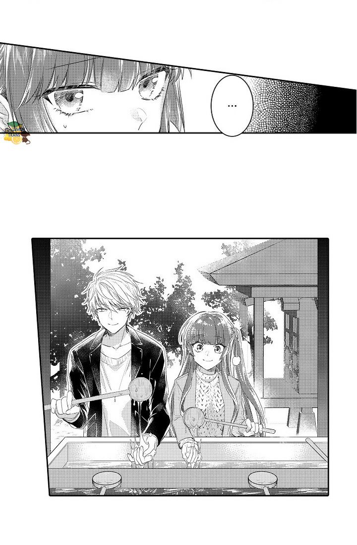 Đọc truyện hentai Lớp học đặc biệt trên tàu cùng với sensei! [Full] - Chap 6 [Non-hen]