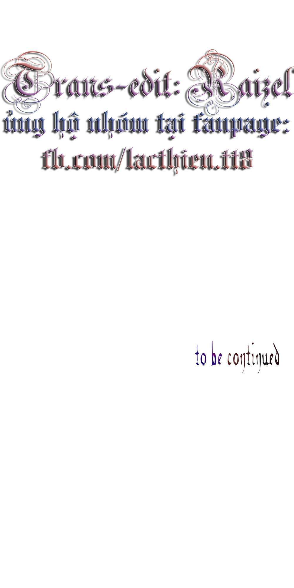 Đọc truyện hentai Sự Ràng Buộc Của Lilith - Chap 11