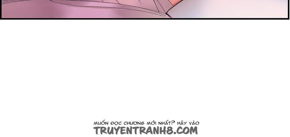 Đọc truyện hentai Sự Ràng Buộc Của Lilith - Chap 48