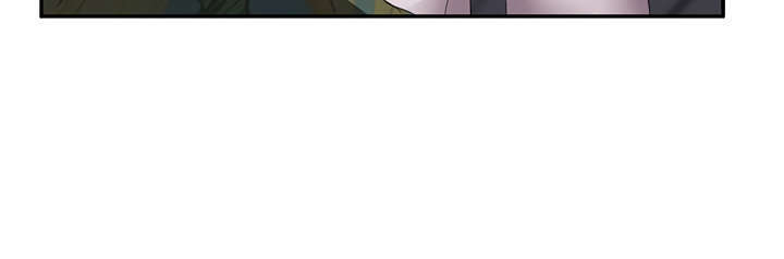 Đọc truyện hentai Mẹ Kế - Chap 31
