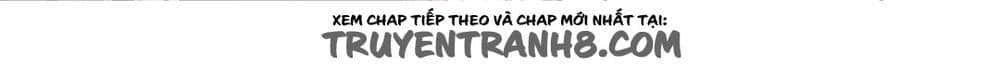 Đọc truyện hentai Sự Ràng Buộc Của Lilith - Chap 23