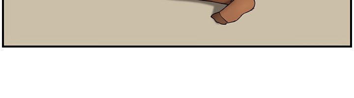 Đọc truyện hentai Mẹ Kế - Chap 46
