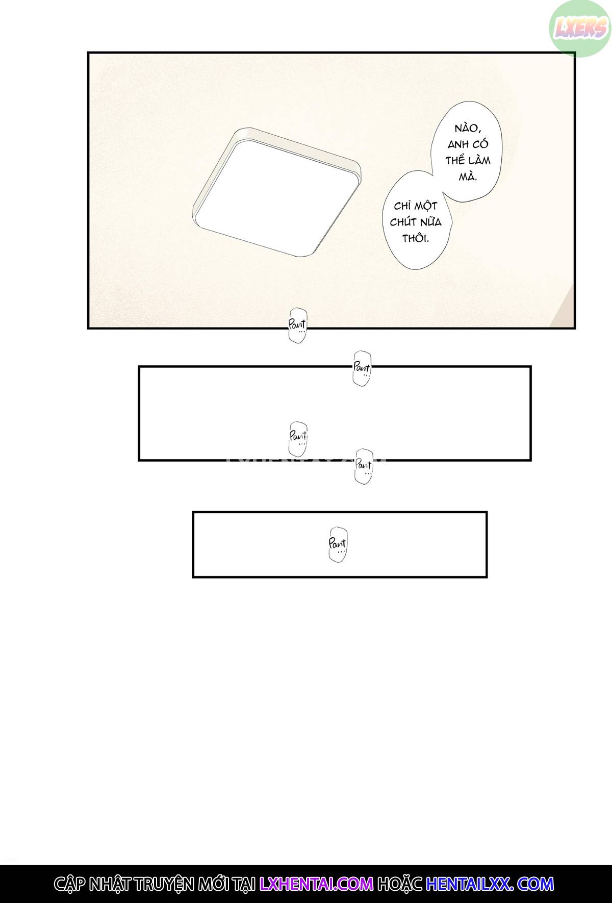 Đọc truyện hentai Stray Gyaru Harem - Chap 2