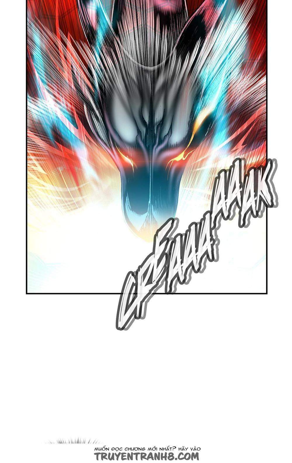Đọc truyện hentai Sự Ràng Buộc Của Lilith - Chap 40