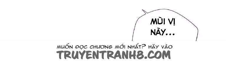 Đọc truyện hentai Sự Ràng Buộc Của Lilith - Chap 47