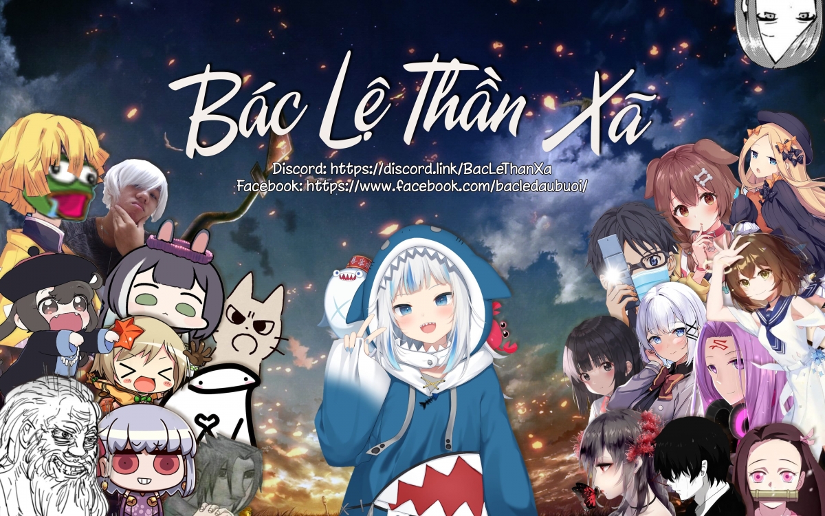 Đọc truyện hentai Con nhỏ bạn thân tôi cần phải đạt khoái cảm để sử dụng ma thuật - Chap 1