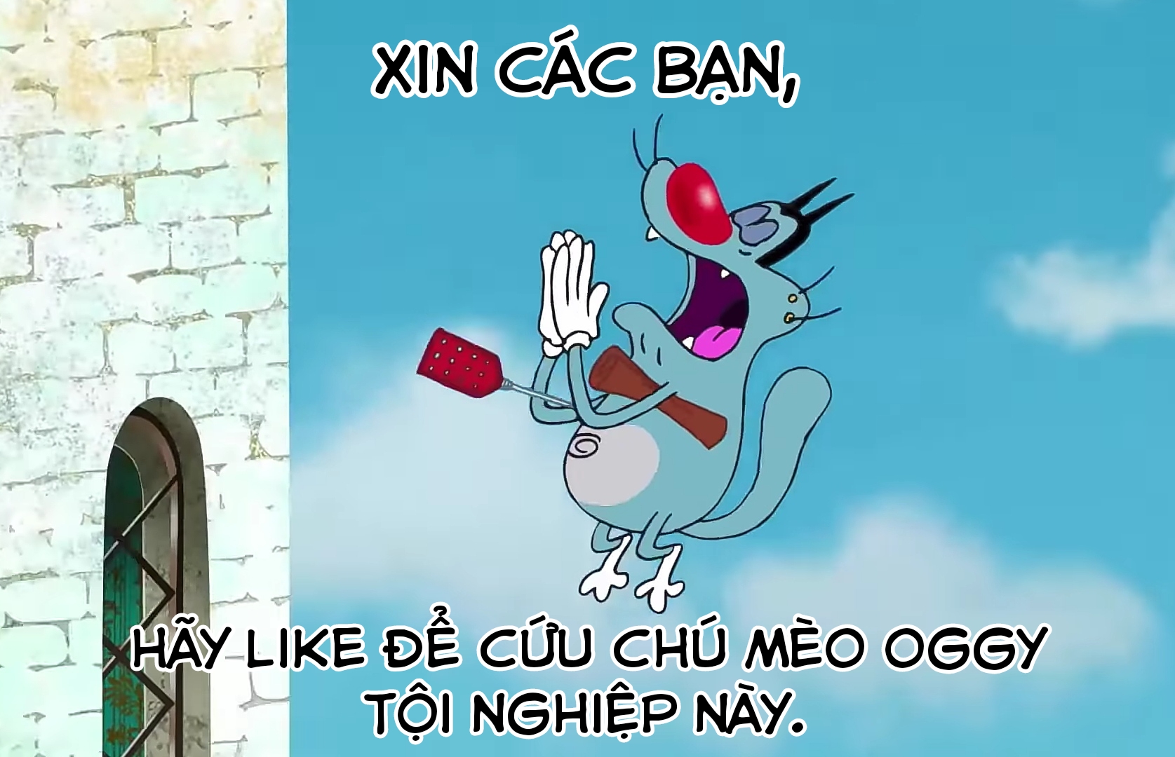 Đọc truyện hentai Tsuyu, Natsufuku, Apart nite - Oneshot