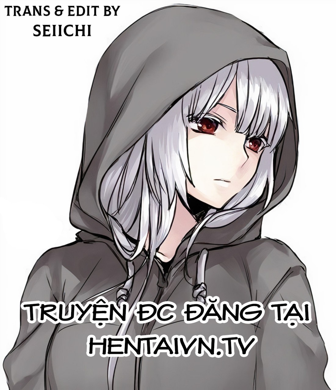 Đọc truyện hentai Rachirare JC to Shichinin no Tanetsuke Choukyou Oji-san - Oneshot