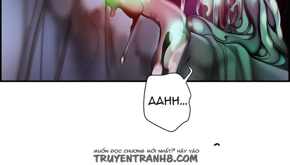 Đọc truyện hentai Sự Ràng Buộc Của Lilith - Chap 55