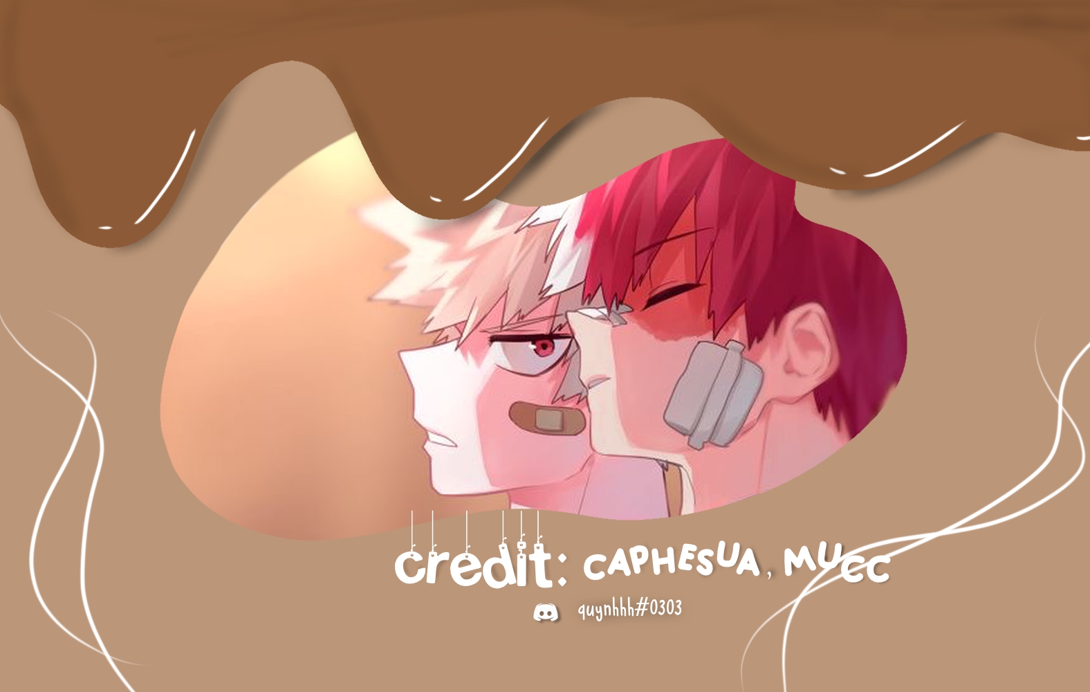 Đọc truyện hentai Tác động khuôn mặt - Oneshot