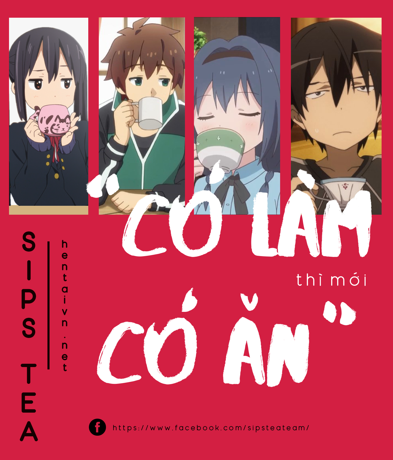 Đọc truyện hentai Waifu Pool - Oneshot
