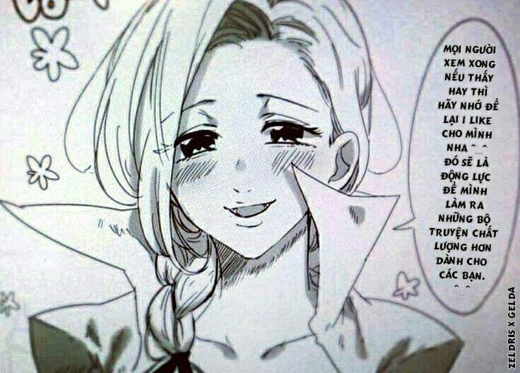Đọc truyện hentai My woman eats well - Oneshot