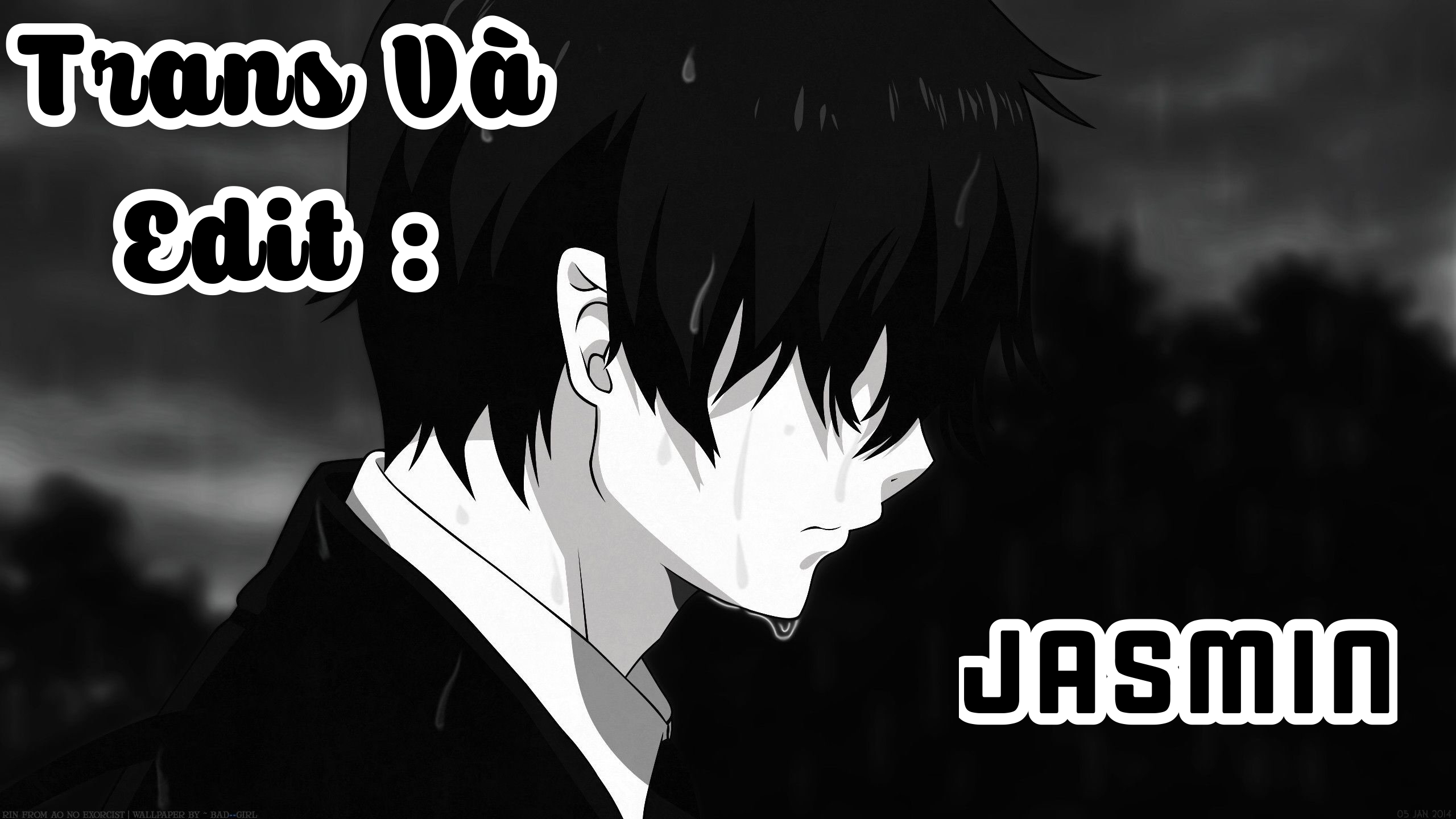 Đọc truyện hentai Đoá Hồng Xanh Quyến Rũ - Oneshot