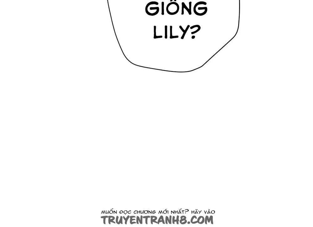 Đọc truyện hentai Sự Ràng Buộc Của Lilith - Chap 57