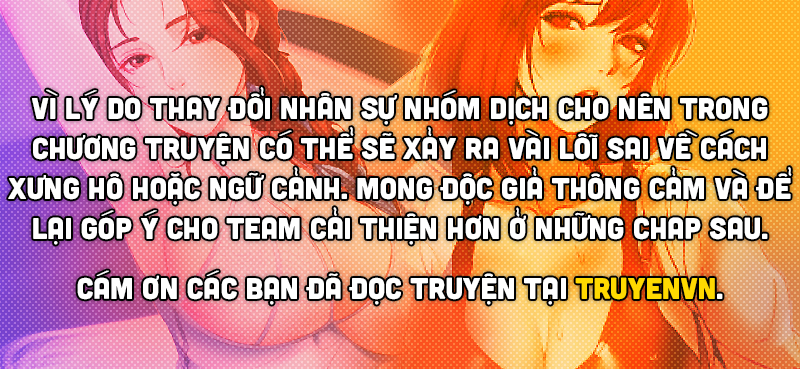 Đọc truyện hentai Bạn Của Mẹ Kế - Chap 96