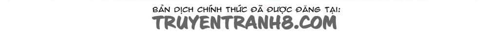 Đọc truyện hentai Sự Ràng Buộc Của Lilith - Chap 4