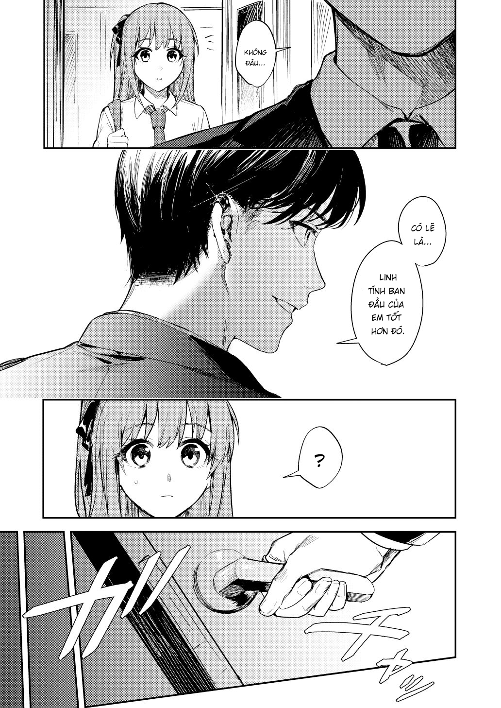 Đọc truyện hentai JK ni Gero Hakasetari Rape shitari suru Hon - Oneshot