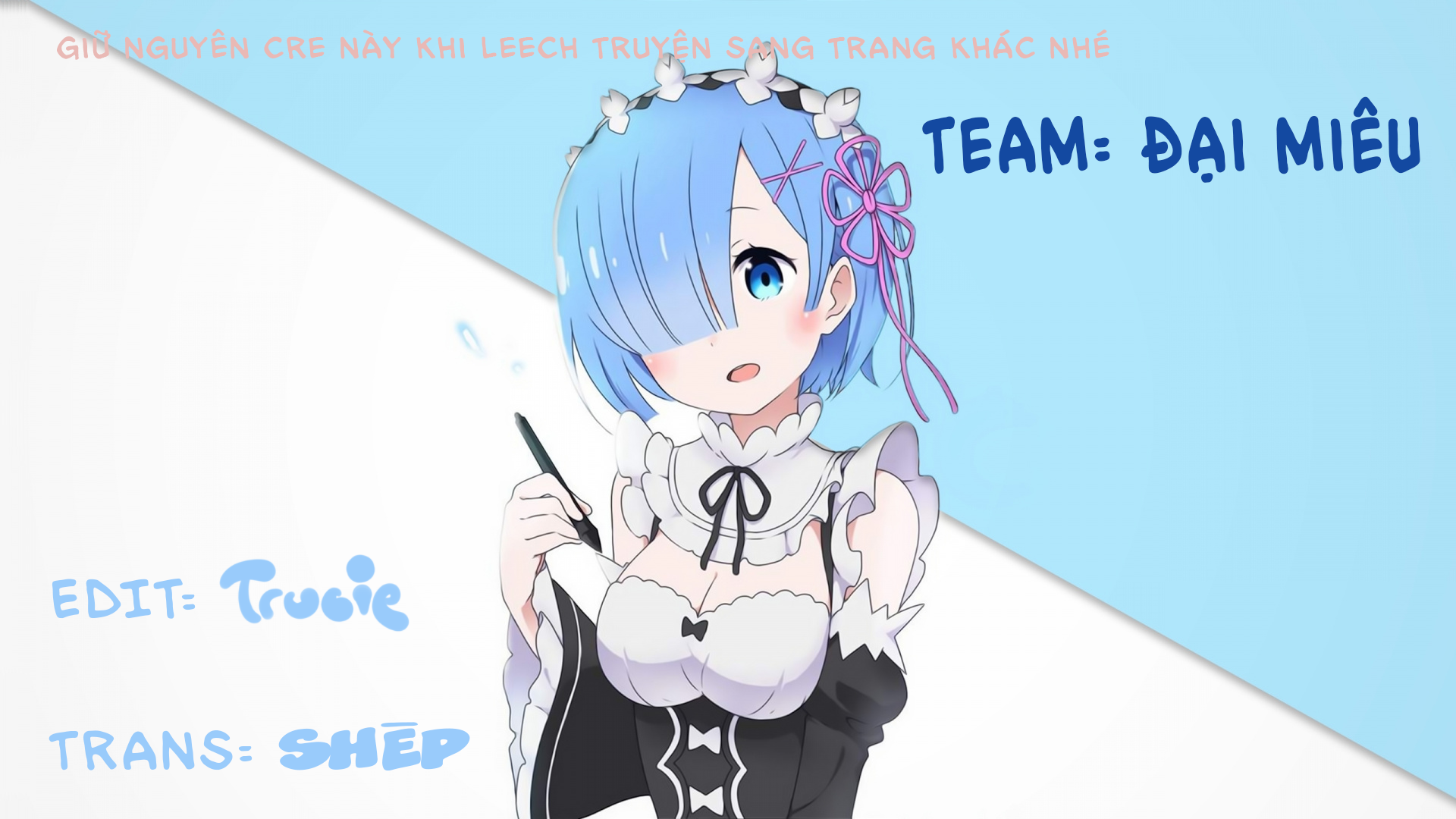Đọc truyện hentai Phát hiện sừng khi xem trộm điện thoại bạn gái (Phần 2) - Chap 1: Quay đầu là bờ