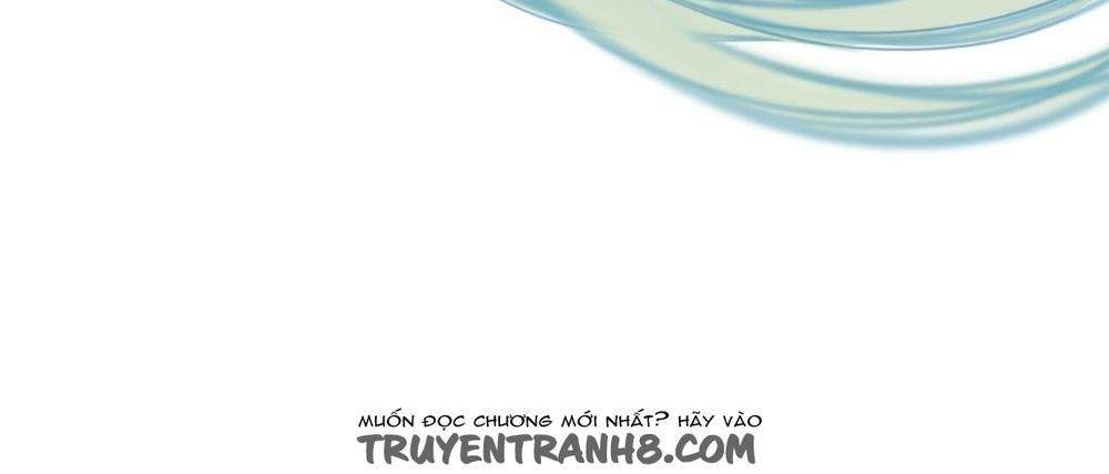 Đọc truyện hentai Sự Ràng Buộc Của Lilith - Chap 55