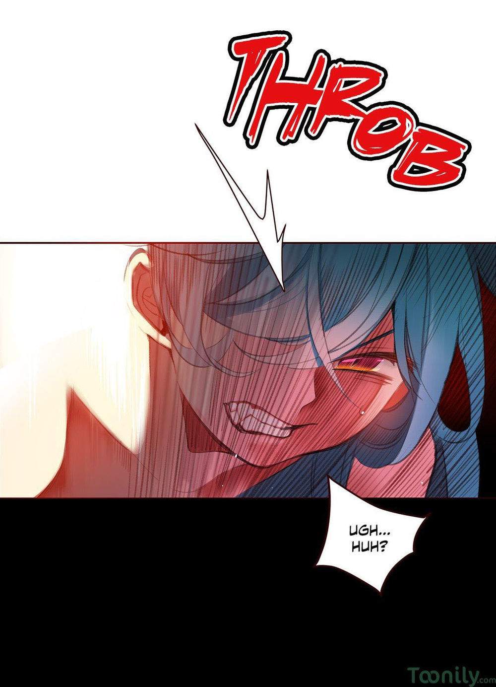 Đọc truyện hentai Sự Ràng Buộc Của Lilith - Chap 62