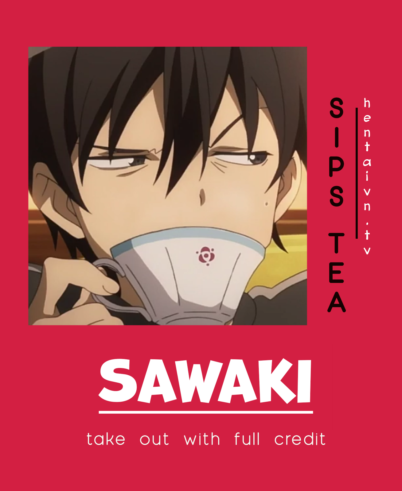 Đọc truyện hentai Kono Subarashii Seiyoku ni Syukufuku o! (Kono Subarashii Sekai ni Syukufuku o!) - Oneshot