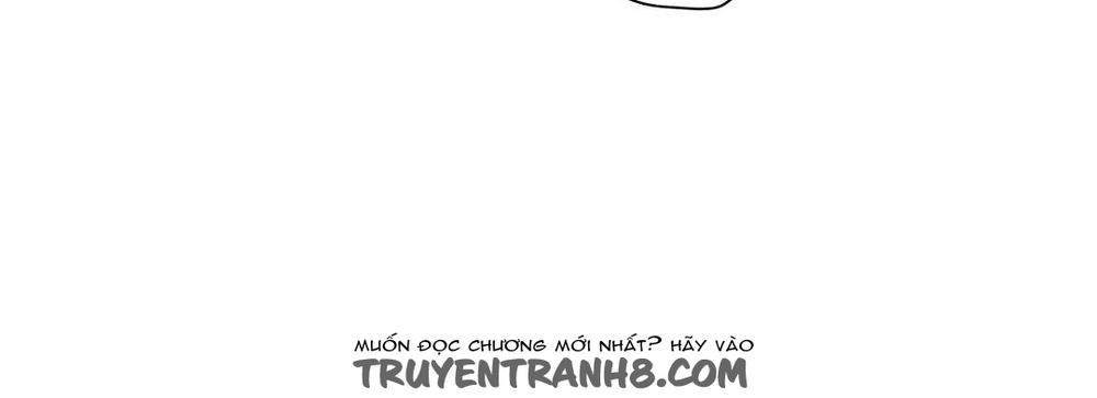 Đọc truyện hentai Sự Ràng Buộc Của Lilith - Chap 28