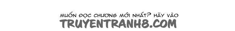 Đọc truyện hentai Sự Ràng Buộc Của Lilith - Chap 49