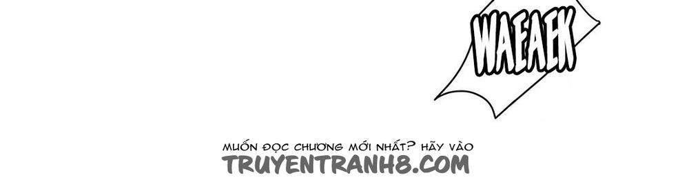 Đọc truyện hentai Sự Ràng Buộc Của Lilith Chap 54