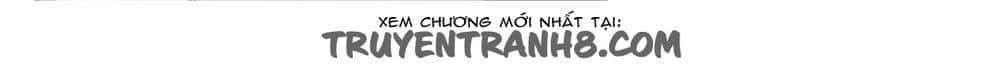 Đọc truyện hentai Sự Ràng Buộc Của Lilith - Chap 26