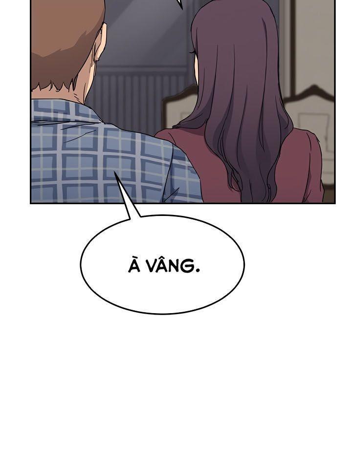 Đọc truyện hentai Mẹ Kế - Chap 34
