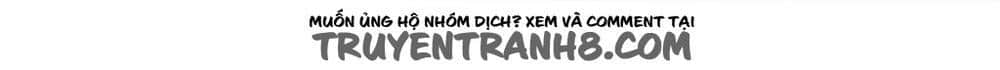 Đọc truyện hentai Sự Ràng Buộc Của Lilith - Chap 17