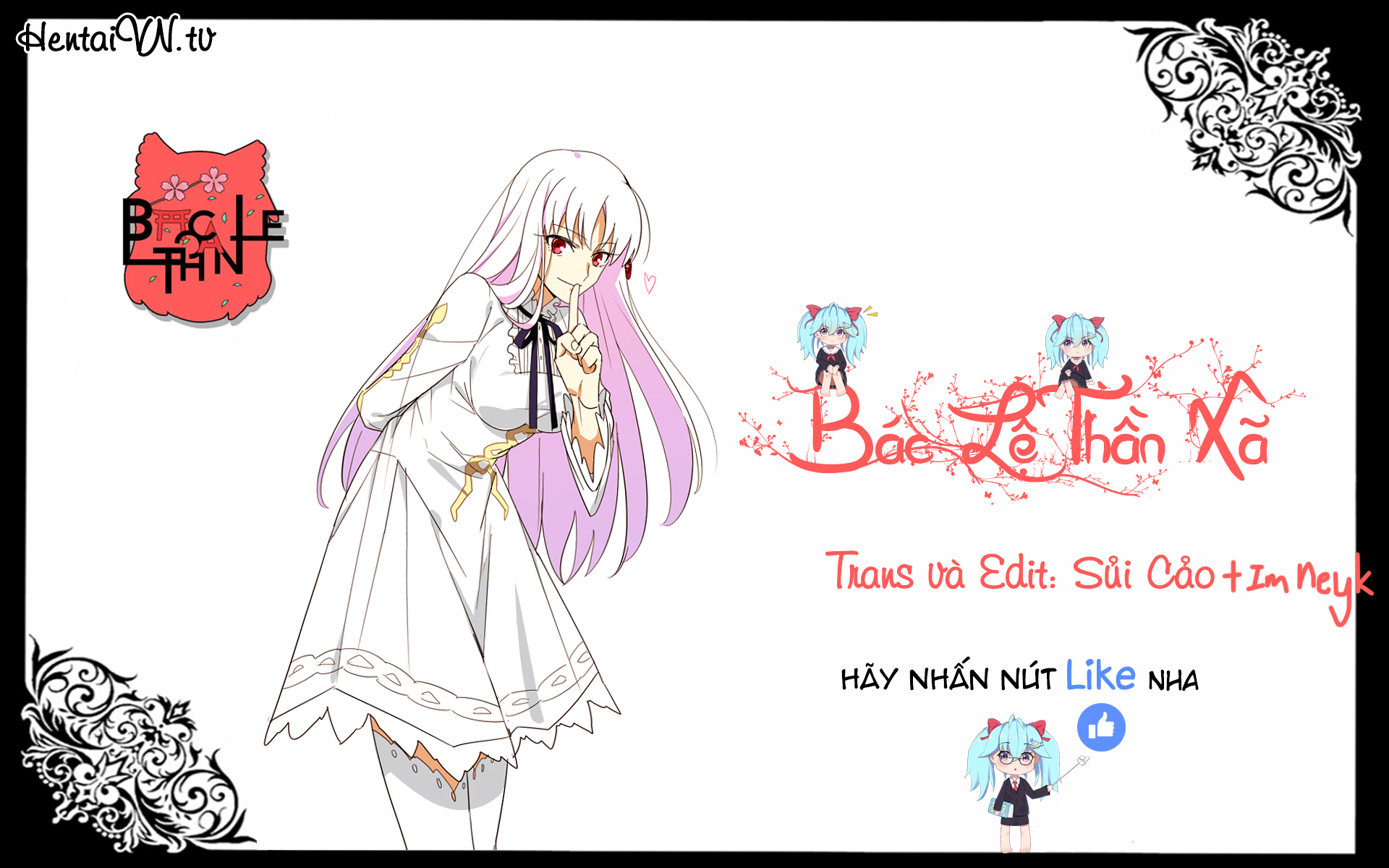 Đọc truyện hentai Bí mật của trinh nữ kị sĩ - Chap 2: Kị sĩ trinh nữ trên chuyến tàu dục vọng