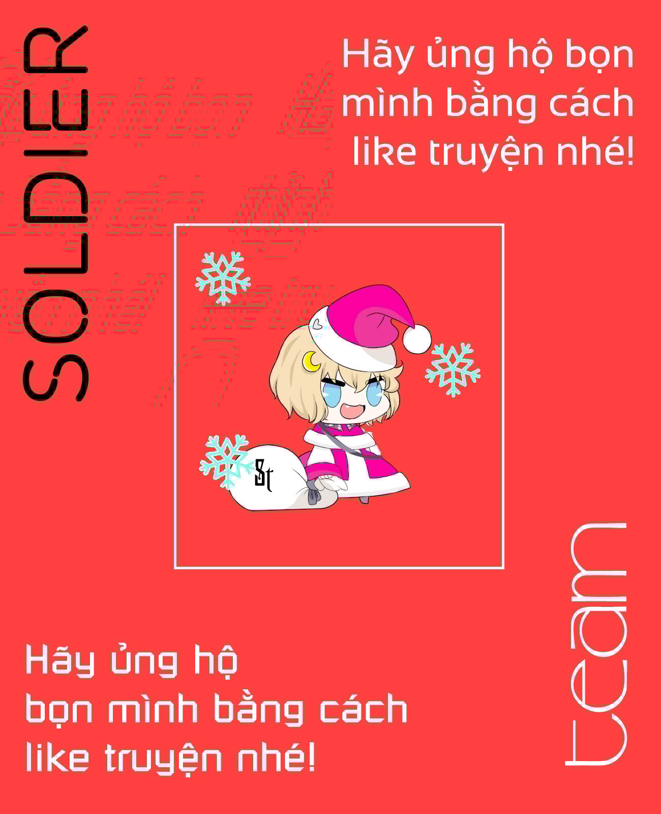 Đọc truyện hentai Thừa kế lời nguyền - Oneshot