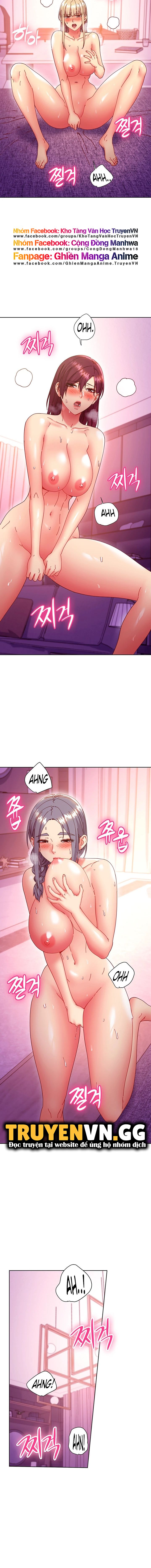 Đọc truyện hentai Bạn Của Mẹ Kế - Chap 142