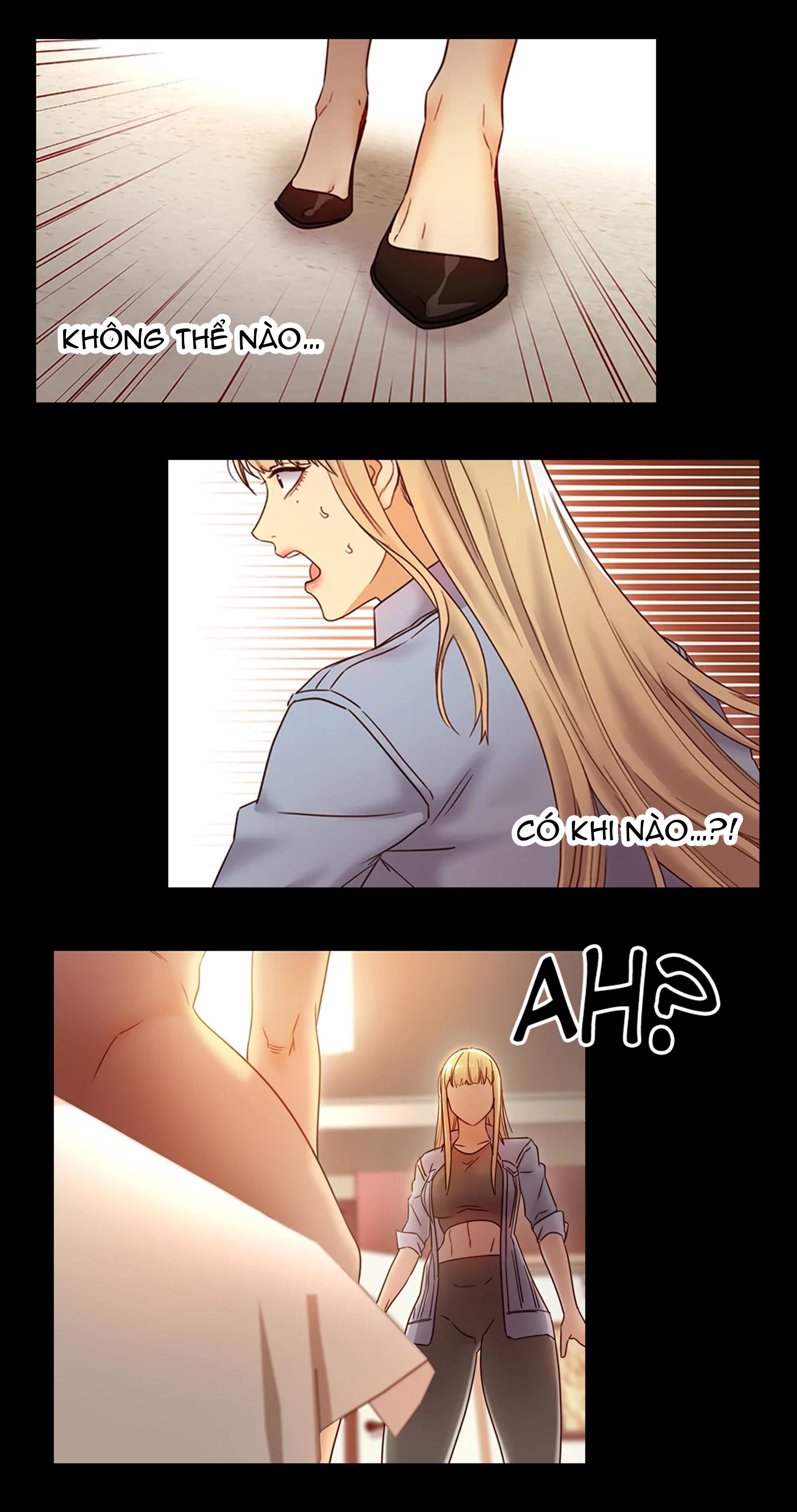 Đọc truyện hentai Bạn Của Mẹ Kế - Chap 44