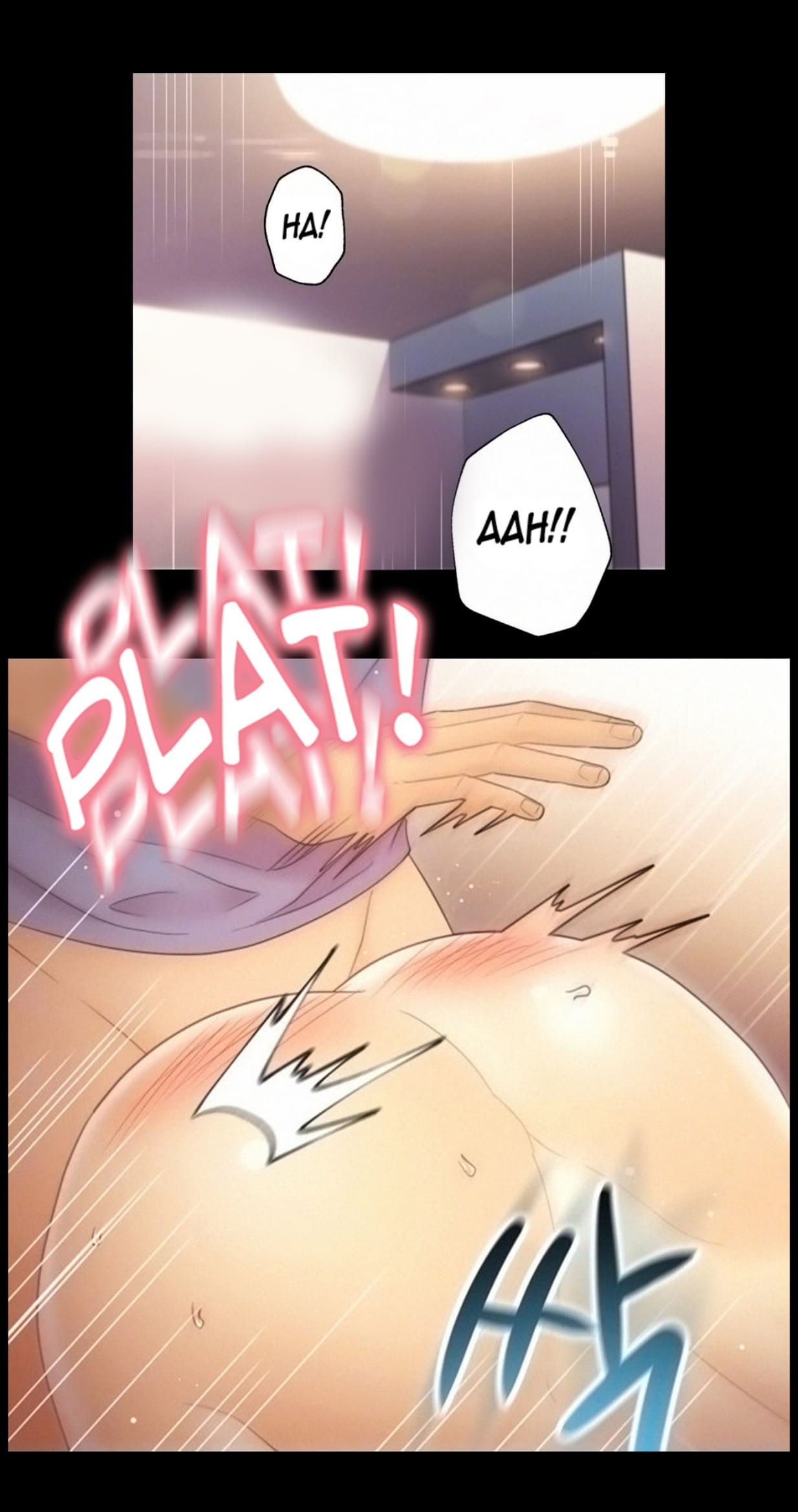 Đọc truyện hentai Bạn Của Mẹ Kế - Chap 38
