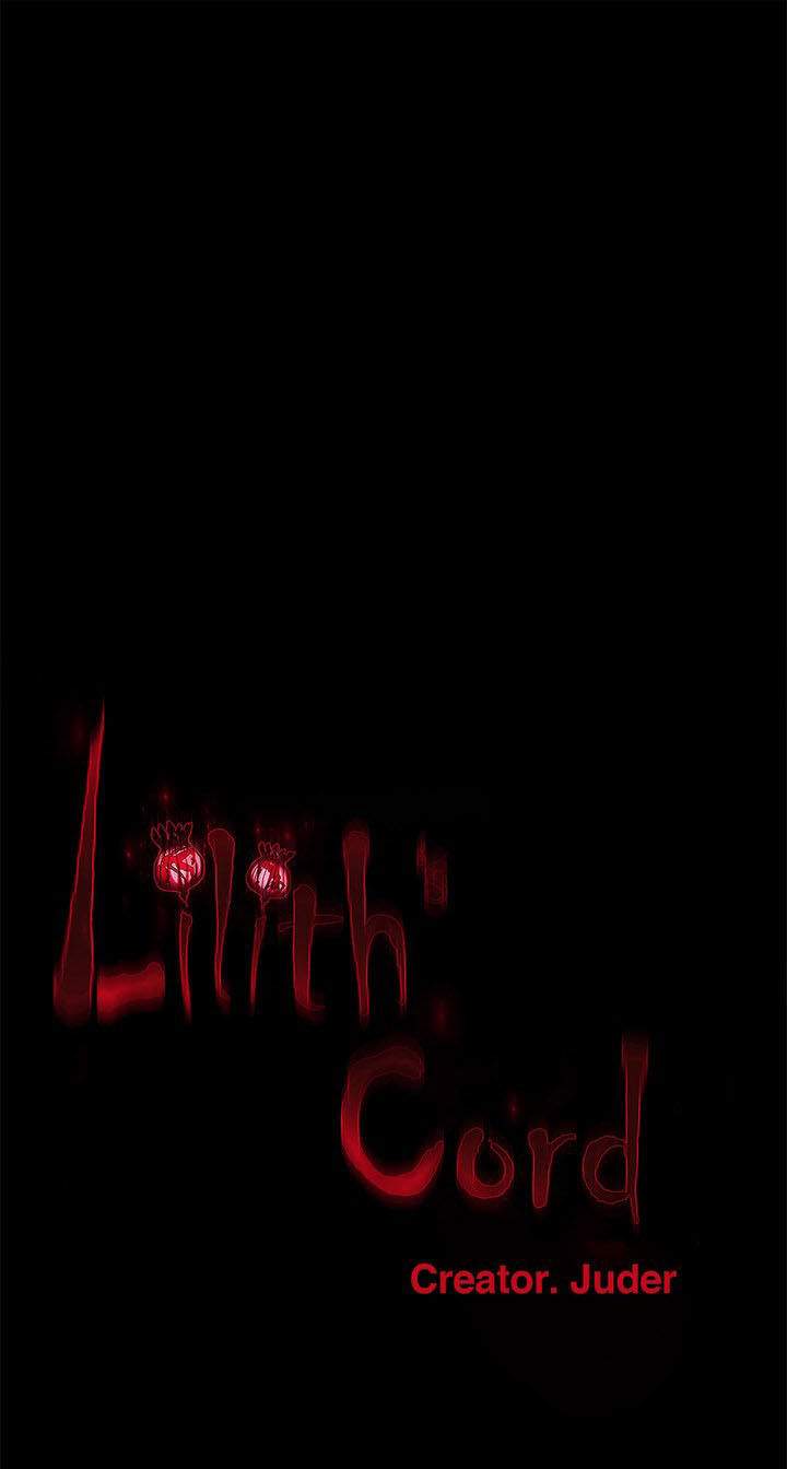 Đọc truyện hentai Sự Ràng Buộc Của Lilith - Chap 64