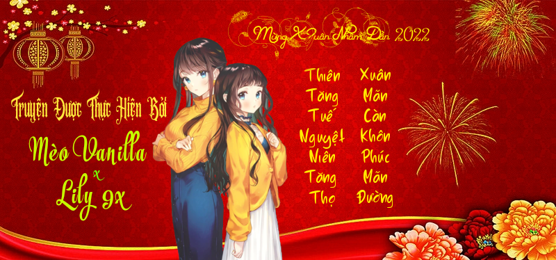 Đọc truyện hentai Psyduck - Oneshot