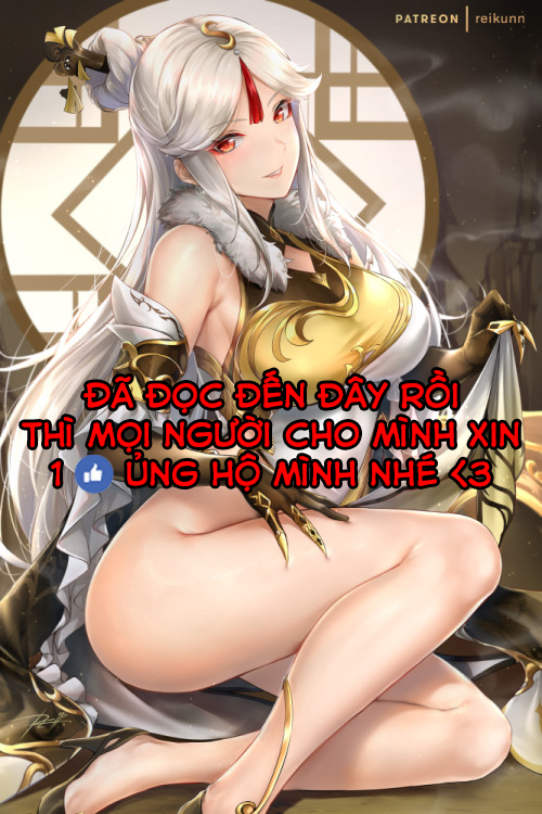 Đọc truyện hentai Bí mật biến gái ngoan thành con điếm - Câu chuyện của Ningguang - Oneshot